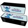 Enceinte Portable Sans Fil Stitch Disney Premium 10W RMS