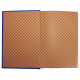 Prenota Sonic The Hedgehog A5