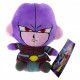 Plush Dragon Ball Super Series 15 cm