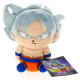 Plush Dragon Ball Super Series 15 cm