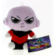 Plush Dragon Ball Super Series 15 cm