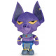 Plush Dragon Ball Super Series 15 cm