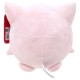 pelúcia Jigglypuff Pokémon 20cm
