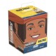 Caja coleccionable Squaroes ONE PIECE Usopp