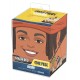 Caja coleccionable Squaroes ONE PIECE Usopp