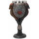 Coupe de Luxe Targaryen Game of Thrones