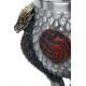 Cup Deluxe Targaryen Game of Thrones