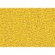 Caixa e design do puzzle de Pikachu de 1000 peças