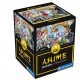 Puzzle One Piece de 500 peças da Clementoni