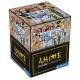 Caixa do quebra-cabeça One Piece 500 peças da Clementoni