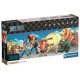 Boîte de puzzle Clementoni One Piece de 1000 pièces