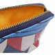 Bag for cosmetics Dumbo Disney