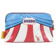 Bag for cosmetics Dumbo Disney