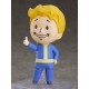 Figura Nendoroid Vault Boy Fallout 76, 10 cm, articulada.