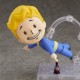 Figura Nendoroid Vault Boy Fallout 76, 10 cm, articulada.