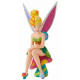Figura Campanilla Disney Britto