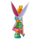 Figure Tinkerbell Disney Britto