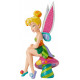 La Figura Di Trilly Disney Britto