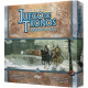 Gioco di Carte Gioco di Troni
