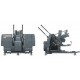 Maqueta German 2cm Flakvierling 38 AA AFV Club