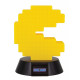 Lamp mini Pac-Man 10 cm