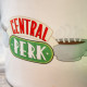 Coloc ' Amis Central Perk