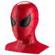 Altavoz Bluetooth Spiderman Marvel