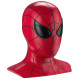 Altoparlante Bluetooth Spiderman Marvel