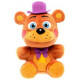 Peluche Freddy´s Pizza Simulator Five Nights
