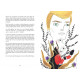 Libro Bowie Álbum Ilustrado