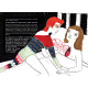 Prenota Bowie Album Illustrati