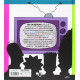 Guide complet pour Les Simpsons
