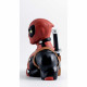 Hucha Busto Deadpool