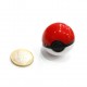 Pokeball Sorpresa 3 cm 