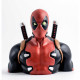 Hucha Busto Deadpool