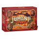 Juego de Mesa Jumanji Ed. Inglés