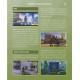 Encyclopedia of Strategy for Fortniters