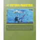Encyclopédie de la Stratégie pour Fortniters