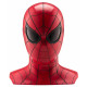 Altavoz Bluetooth Spiderman Marvel