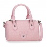 Sac Cloudline Mickey Disney en PU