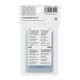 Fundas cartas Mini American Ultimate Guard