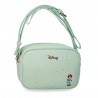 Sac Bandoulière Luxe Minnie Disney en PU