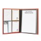 Bloc de notas adhesivas Disney Mickey Classic A6