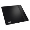 Album Ultimate Guard pour Cartes de Collection