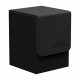 Caja negra para 80 cartas de Ultimate Guard