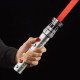 Spada Laser Di Obi-Wan Kenobi Fx Replica Hasbro Serie Nera Di Star Wars