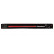 Sabre Laser De Dark Maul Fx Réplique Hasbro Noir De La Série Star Wars