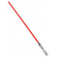 Sable láser Obi-Wan Kenobi Fx Réplica Hasbro Black Series Star Wars