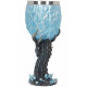 Coppa Deluxe Walker Bianche Game of Thrones