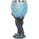 Coppa Deluxe Walker Bianche Game of Thrones